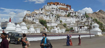 hotel-img