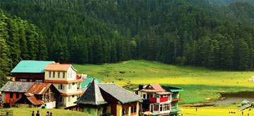 hotel-img