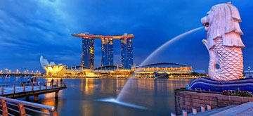 hotel-img
