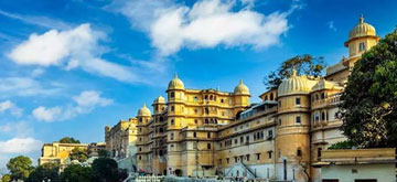 hotel-img